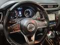Nissan Qashqai Qashqai  1.2 dig-t N-Connecta 115cv xtronic Grigio - thumbnail 9