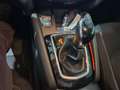 Nissan Qashqai Qashqai  1.2 dig-t N-Connecta 115cv xtronic Grigio - thumbnail 15