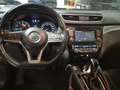 Nissan Qashqai Qashqai  1.2 dig-t N-Connecta 115cv xtronic Grigio - thumbnail 6