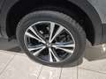 Nissan Qashqai Qashqai  1.2 dig-t N-Connecta 115cv xtronic Gris - thumbnail 20
