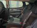 Nissan Qashqai Qashqai  1.2 dig-t N-Connecta 115cv xtronic Grigio - thumbnail 8
