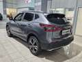 Nissan Qashqai Qashqai  1.2 dig-t N-Connecta 115cv xtronic Grigio - thumbnail 4