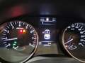 Nissan Qashqai Qashqai  1.2 dig-t N-Connecta 115cv xtronic Grigio - thumbnail 12