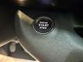 Jeep Avenger 1.2 Turbo Summit Bleu - thumbnail 12