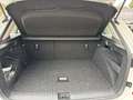 Skoda Kamiq 1.0 TSI DSG Drive-EU 5-Jahre-Garantie LM eb. Ladeb Weiß - thumbnail 11