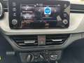 Skoda Kamiq 1.0 TSI DSG Drive-EU 5-Jahre-Garantie LM eb. Ladeb Weiß - thumbnail 10