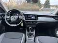 Skoda Kamiq 1.0 TSI DSG Drive-EU 5-Jahre-Garantie LM eb. Ladeb Weiß - thumbnail 6