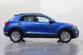 Volkswagen T-Roc 1.5 TSI Advance DSG7 Blanco - thumbnail 7