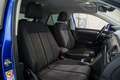 Volkswagen T-Roc 1.5 TSI Advance DSG7 Blanco - thumbnail 15