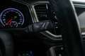 Volkswagen T-Roc 1.5 TSI Advance DSG7 Blanco - thumbnail 21