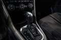 Volkswagen T-Roc 1.5 TSI Advance DSG7 Blanco - thumbnail 25