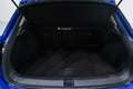 Volkswagen T-Roc 1.5 TSI Advance DSG7 Blanco - thumbnail 17