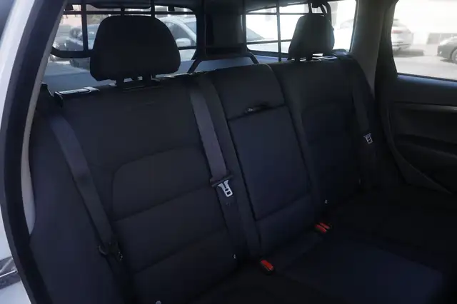 Volvo XC70 view 12