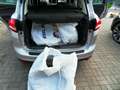 Ford C-Max Ambiente - 1.HAND - 47.900 KM Silber - thumbnail 12