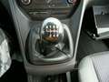 Ford C-Max Ambiente - 1.HAND - 47.900 KM Silber - thumbnail 16