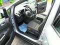 Ford C-Max Ambiente - 1.HAND - 47.900 KM Silber - thumbnail 8