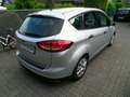 Ford C-Max Ambiente - 1.HAND - 47.900 KM Silber - thumbnail 4
