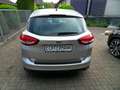 Ford C-Max Ambiente - 1.HAND - 47.900 KM Silber - thumbnail 6