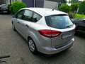 Ford C-Max Ambiente - 1.HAND - 47.900 KM Silber - thumbnail 5