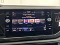 Volkswagen Polo Polo 1.0 tsi Life 95cv Blanc - thumbnail 24