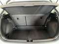Volkswagen Polo Polo 1.0 tsi Life 95cv Blanc - thumbnail 20