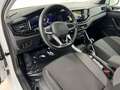 Volkswagen Polo Polo 1.0 tsi Life 95cv Blanc - thumbnail 7