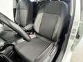 Volkswagen Polo Polo 1.0 tsi Life 95cv Blanc - thumbnail 11
