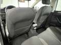 Volkswagen Polo Polo 1.0 tsi Life 95cv Blanc - thumbnail 14