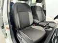 Volkswagen Polo Polo 1.0 tsi Life 95cv Blanc - thumbnail 12
