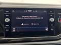 Volkswagen Polo Polo 1.0 tsi Life 95cv Blanc - thumbnail 26