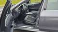 Mercedes-Benz E 200 E-Klasse Diesel BlueTEC 7G-TRONIC Avantgarde siva - thumbnail 6