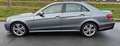 Mercedes-Benz E 200 E-Klasse Diesel BlueTEC 7G-TRONIC Avantgarde siva - thumbnail 2