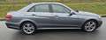 Mercedes-Benz E 200 E-Klasse Diesel BlueTEC 7G-TRONIC Avantgarde siva - thumbnail 4