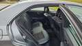 Mercedes-Benz E 200 E-Klasse Diesel BlueTEC 7G-TRONIC Avantgarde siva - thumbnail 9