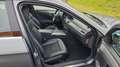 Mercedes-Benz E 200 E-Klasse Diesel BlueTEC 7G-TRONIC Avantgarde siva - thumbnail 8