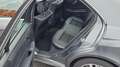 Mercedes-Benz E 200 E-Klasse Diesel BlueTEC 7G-TRONIC Avantgarde siva - thumbnail 7