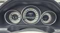 Mercedes-Benz E 200 E-Klasse Diesel BlueTEC 7G-TRONIC Avantgarde siva - thumbnail 10