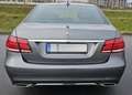 Mercedes-Benz E 200 E-Klasse Diesel BlueTEC 7G-TRONIC Avantgarde siva - thumbnail 3