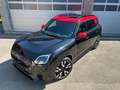 MINI Cooper SE Countryman Countryman SE ALL4 JOHN COOPER WORKS XL ACC AHK Noir - thumbnail 2