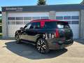 MINI Cooper SE Countryman Countryman SE ALL4 JOHN COOPER WORKS XL ACC AHK Noir - thumbnail 6