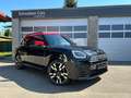 MINI Cooper SE Countryman Countryman SE ALL4 JOHN COOPER WORKS XL ACC AHK Noir - thumbnail 4
