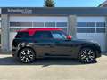 MINI Cooper SE Countryman Countryman SE ALL4 JOHN COOPER WORKS XL ACC AHK Noir - thumbnail 5