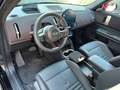 MINI Cooper SE Countryman Countryman SE ALL4 JOHN COOPER WORKS XL ACC AHK Noir - thumbnail 12