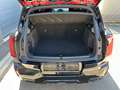 MINI Cooper SE Countryman Countryman SE ALL4 JOHN COOPER WORKS XL ACC AHK Noir - thumbnail 17