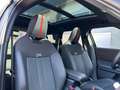 MINI Cooper SE Countryman Countryman SE ALL4 JOHN COOPER WORKS XL ACC AHK Noir - thumbnail 14