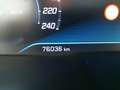 Peugeot 3008 1.5BlueHDi 130cv blanc 05/19 Airco GPS Cruise USB Wit - thumbnail 17