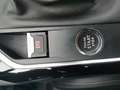 Peugeot 3008 1.5BlueHDi 130cv blanc 05/19 Airco GPS Cruise USB Blanc - thumbnail 12