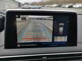 Peugeot 3008 1.5BlueHDi 130cv blanc 05/19 Airco GPS Cruise USB Blanc - thumbnail 10
