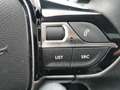Peugeot 3008 1.5BlueHDi 130cv blanc 05/19 Airco GPS Cruise USB Wit - thumbnail 14