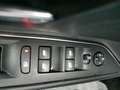 Peugeot 3008 1.5BlueHDi 130cv blanc 05/19 Airco GPS Cruise USB Wit - thumbnail 13